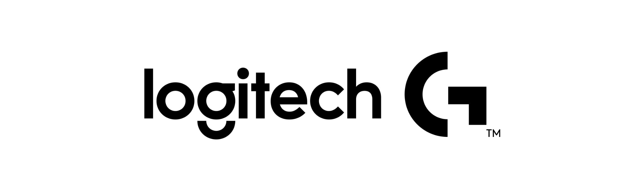 Logitech G